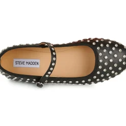 Steve Madden - VINETTA-R