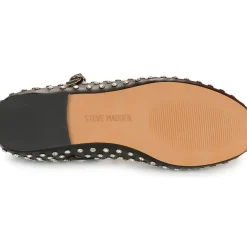 Steve Madden - VINETTA-R