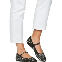 Steve Madden - VINETTA-R