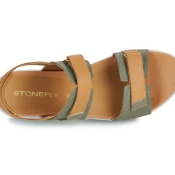 Stonefly - AQUA 20