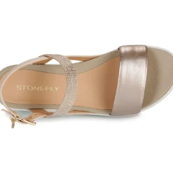 Stonefly - AQUA III 22
