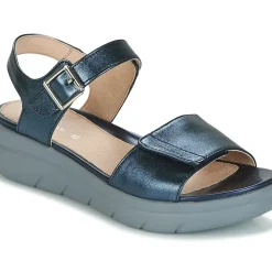 Stonefly - AQUA III 2 LAMINATED
