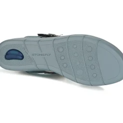 Stonefly - AQUA III 2 LAMINATED