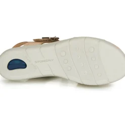 Stonefly - AQUA III 2 LAMINATED