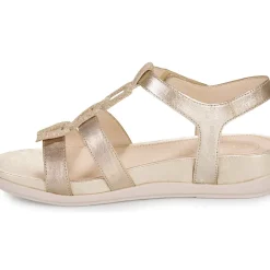 Stonefly - EVE 24 LAMINATED LTH
