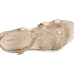 Stonefly - EVE 24 LAMINATED LTH