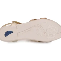 Stonefly - EVE 24 LAMINATED LTH