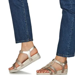 Stonefly - EVE 24 LAMINATED LTH