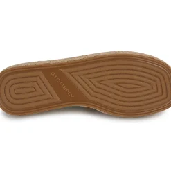 Stonefly - IVORY 2 NAPPA LTH