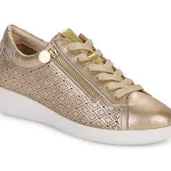 Stonefly - PASEO IV 29 LAMINATED LTH