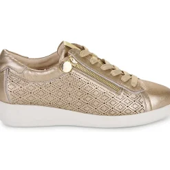 Stonefly - PASEO IV 29 LAMINATED LTH