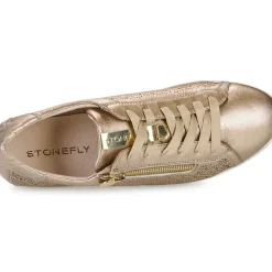 Stonefly - PASEO IV 29 LAMINATED LTH