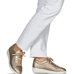 Stonefly - PASEO IV 29 LAMINATED LTH