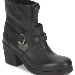 Strategia - MAUTAU