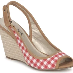 StylistClick - INES
