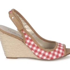 StylistClick - INES