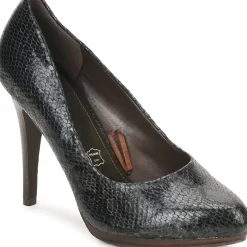 StylistClick - PALOMA