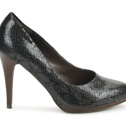 StylistClick - PALOMA