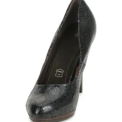 StylistClick - PALOMA