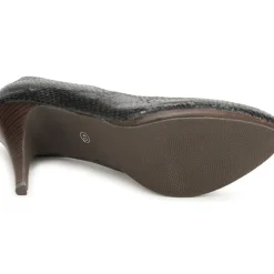 StylistClick - PALOMA