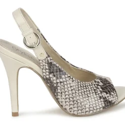 StylistClick - RUTH