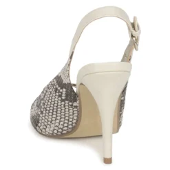 StylistClick - RUTH