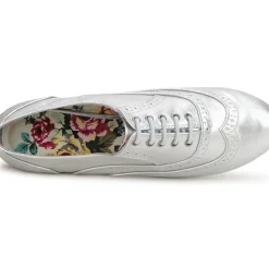 StylistClick - TINA