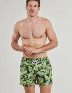 Sundek - M504BDRT3IP
