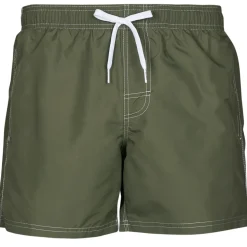 Sundek - SHORT DE BAIN