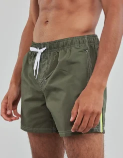 Sundek - SHORT DE BAIN