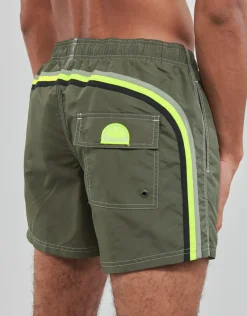 Sundek - SHORT DE BAIN