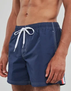 Sundek - SHORT DE BAIN
