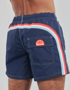 Sundek - SHORT DE BAIN