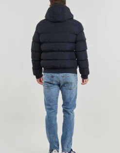 Superdry - BOMBER SPORTS