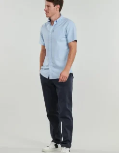 Superdry - CHEMISE OXFORD