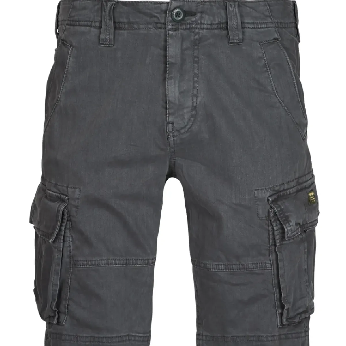 Superdry - CORE CARGO SHORT