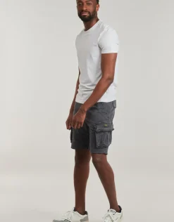 Superdry - CORE CARGO SHORT