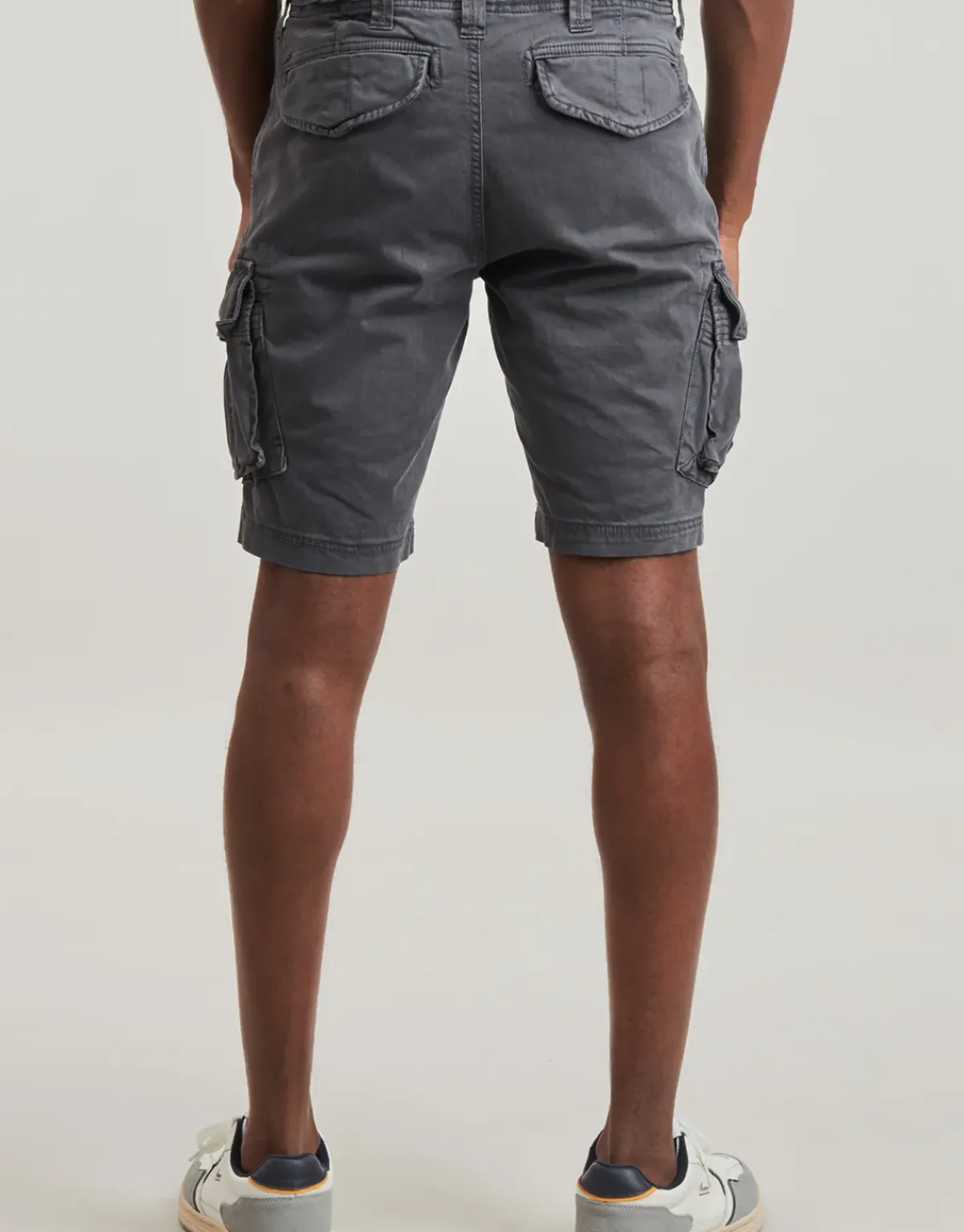 Superdry - CORE CARGO SHORT