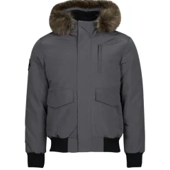 Superdry - EVEREST BOMBER