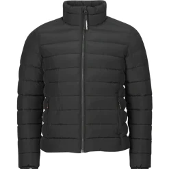 Superdry - FUJI EMB PADDED