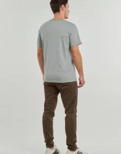 Superdry - GREAT OUTDOORS RELAXED