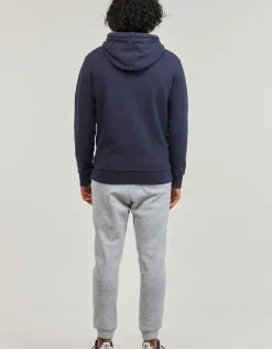 Superdry - HOODED CORE LOGO