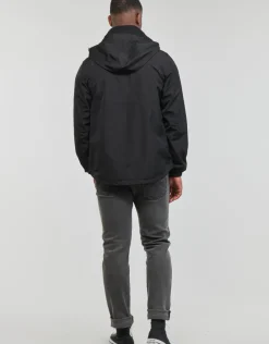 Superdry - HOODED WINDBREAKER JKT