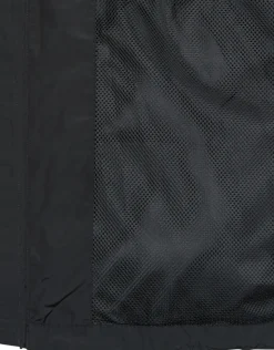 Superdry - HOODED WINDBREAKER JKT
