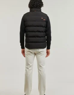 Superdry - SPORT PUFFER