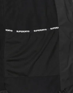 Superdry - SPORT PUFFER