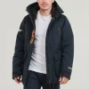 Superdry - ULTIMATE WINDCHEATER