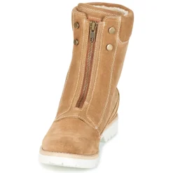 Superdry - BAILEY WORKBOOT