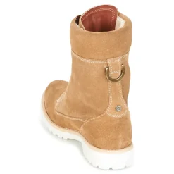 Superdry - BAILEY WORKBOOT