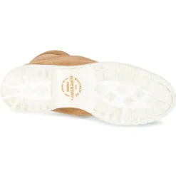 Superdry - BAILEY WORKBOOT
